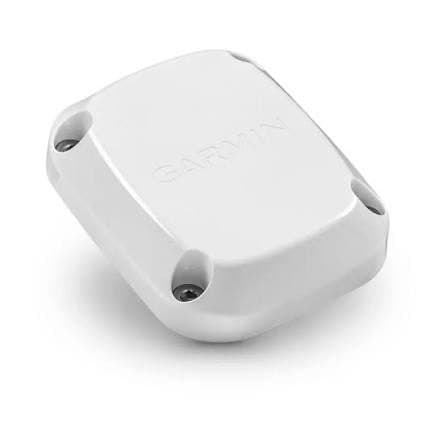 Módulo de Aviso de Altura Garmin G3X Gha-15 010-02942-00
