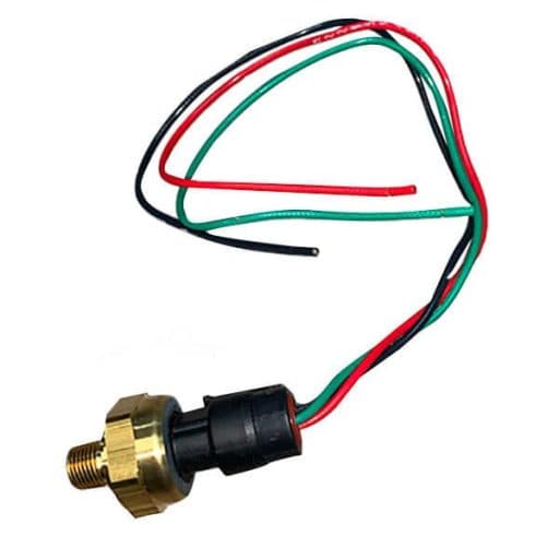 Garmin G3X 494-30004-01
