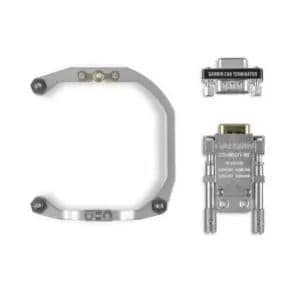 Kit de Instalação Garmin G5 Efis Lpm
