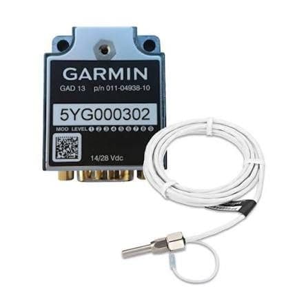 Kit Garmin Gad13 Gtp59 010-02203-K0