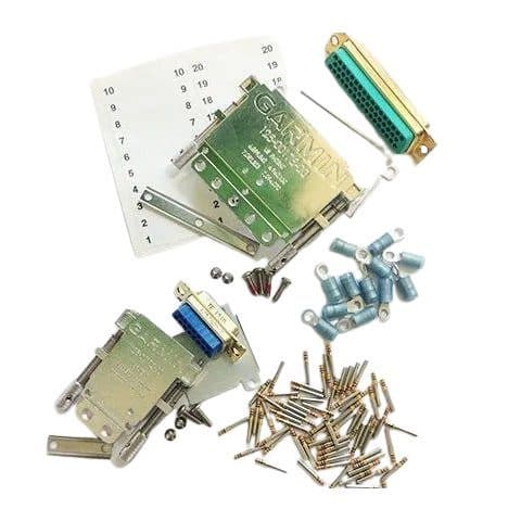 Adaptador Eletrônico Garmin Gad27