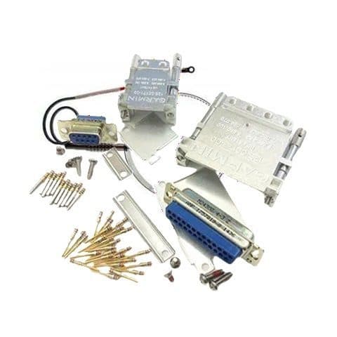 Kit Conector Garmin Gad29