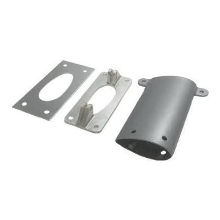 Kit de Montagem de Tubo Pitot Garmin Gap 26 011-03609-00