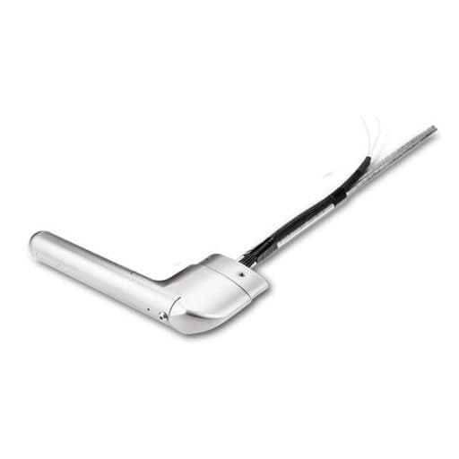 Sonda de Tubo Pitot Aquecida Garmin Gap 26 (Sem Sensor)