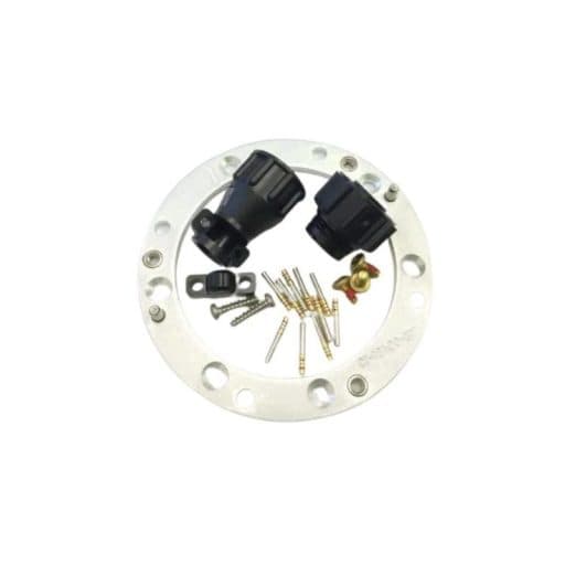 Kit de Instalação de Magnetômetro Garmin Gmu 22 011-00871-10
