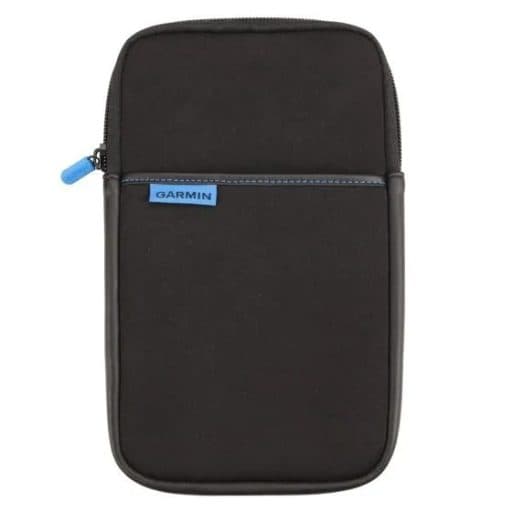 Capa Garmin Aera 760