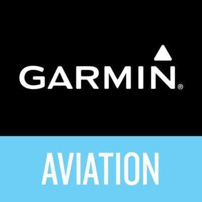 Kit Conector Garmin 90 Graus
