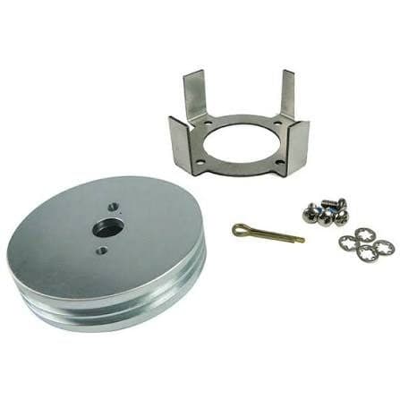 Kit de Montagem Garmin Gsa28 Genérico com Capstan 011-02952-02
