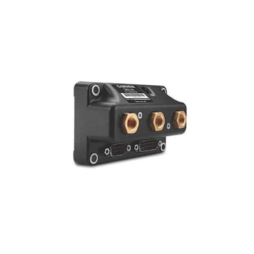Unidade Garmin Gsu 25C Adahrs