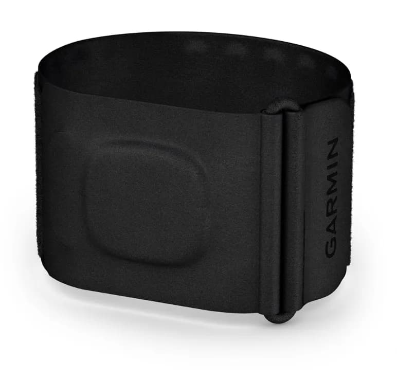 Monitor de Sono Garmin Index Sleep L-Xl