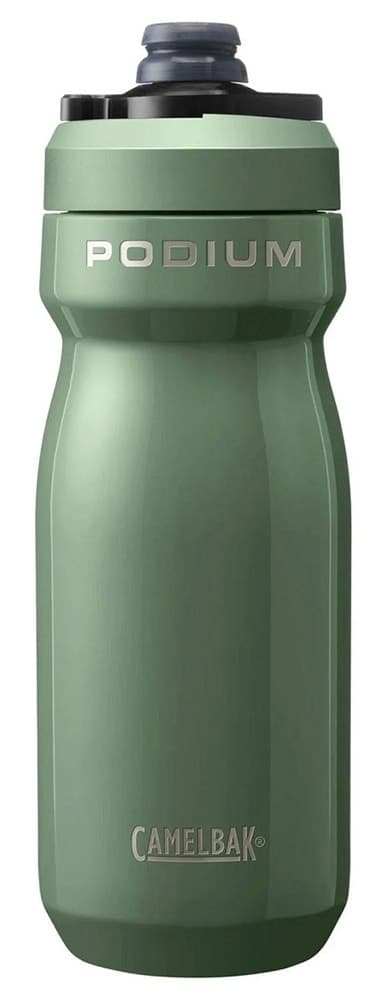Garrafa Camelbak Podium 530ml