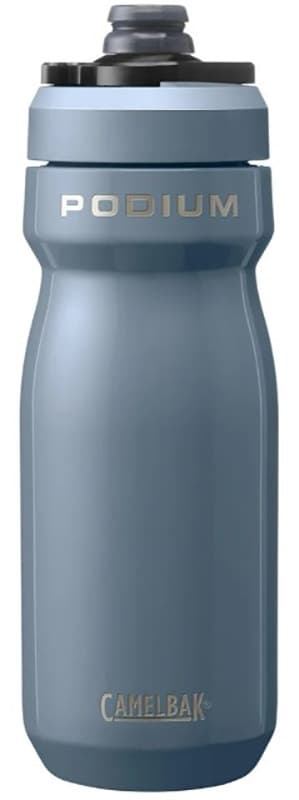 Garrafa Camelbak Podium 530ml