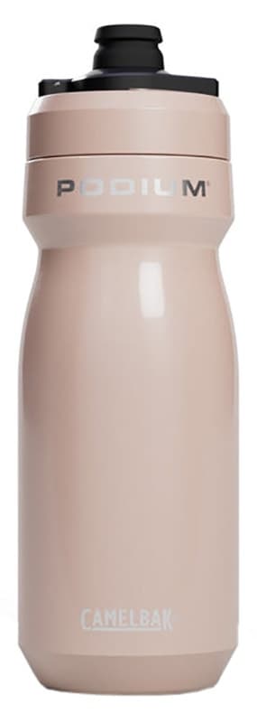 Garrafa Camelbak Podium 530ml - Petal