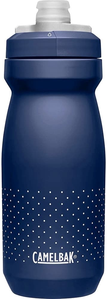 Garrafa Camelbak Podium 620ml