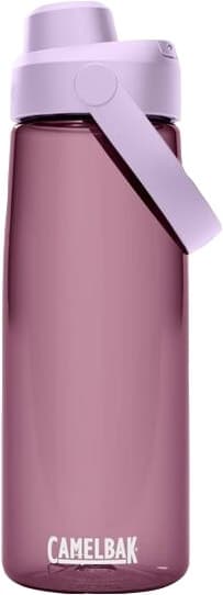 Garrafa Camelbak Thrive Chug 750ml - Roxo