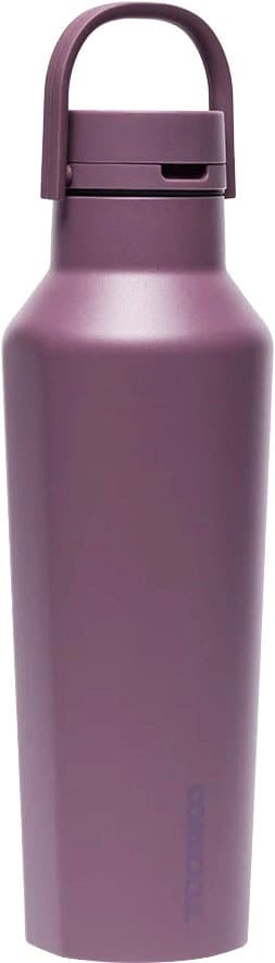 Garrafa Térmica Corkcicle Sport Canteen 600mL