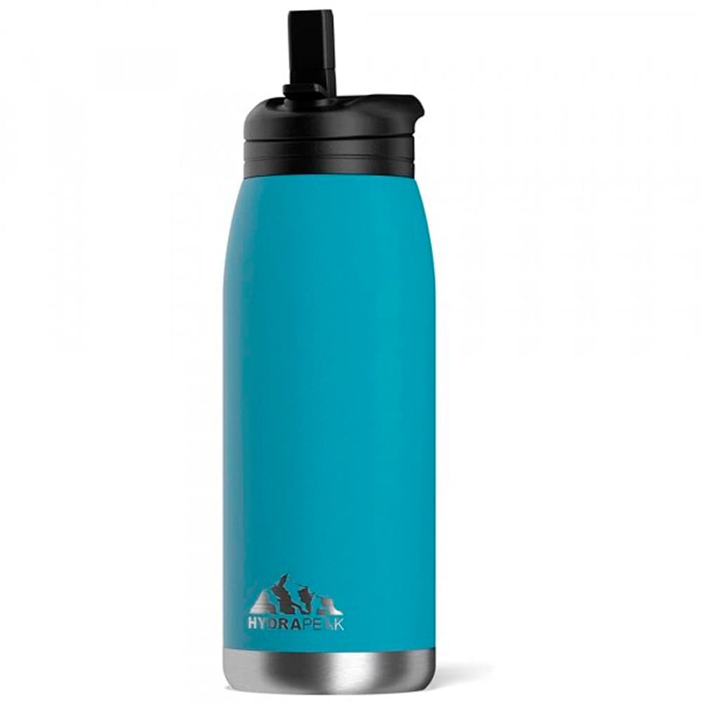 Garrafa Térmica Hydrapeak Hp-Flow-32-Slake 946ml