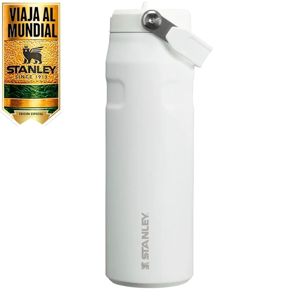 Garrafa Térmica Stanley Aerolight Iceflow 10-11283-166 (710mL) (Promo Mundial)