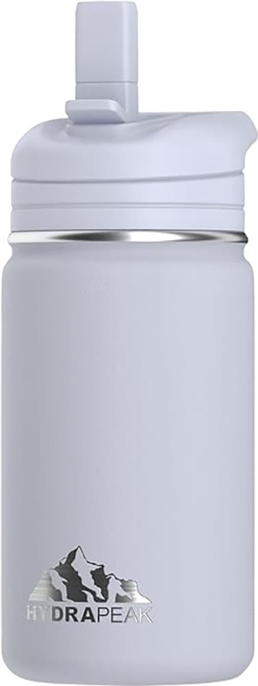 Garrafa Térmica Hydrapeak Mini 400ml Ice