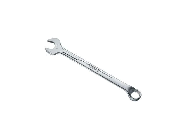 Chave Combinada Gedore 50MM