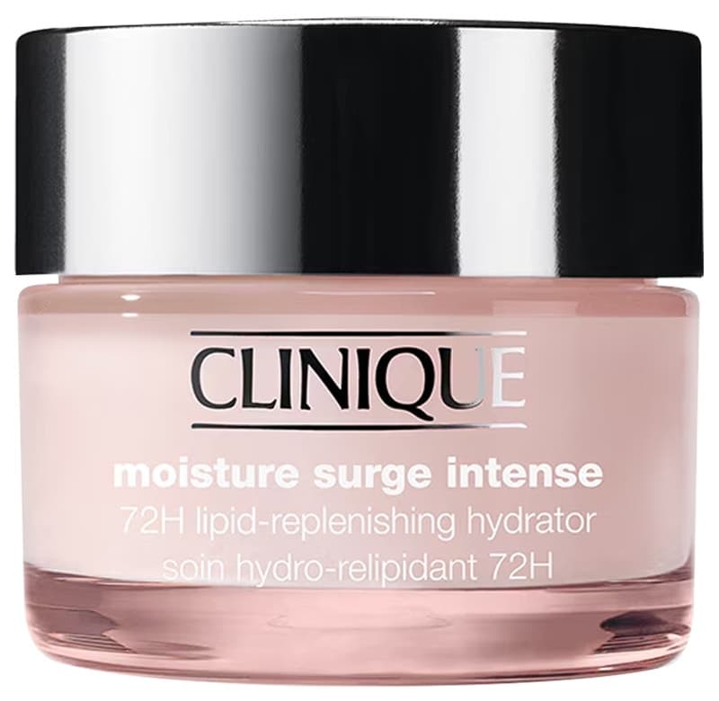 Gel Creme Clinique Moisture Surge Intense 75 Horas - 50mL