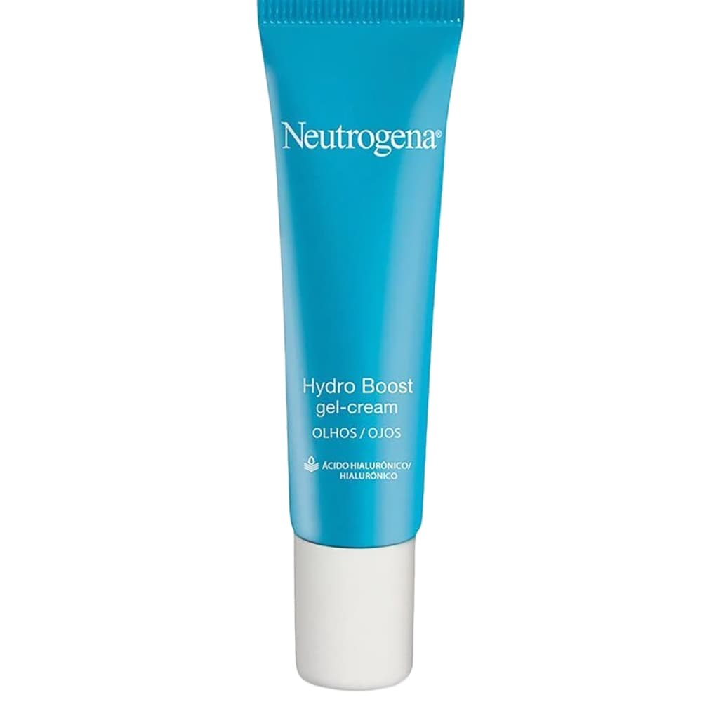 Gel Hidratante para Área Dos Olhos Neutrogena Hydro Boost 15GR