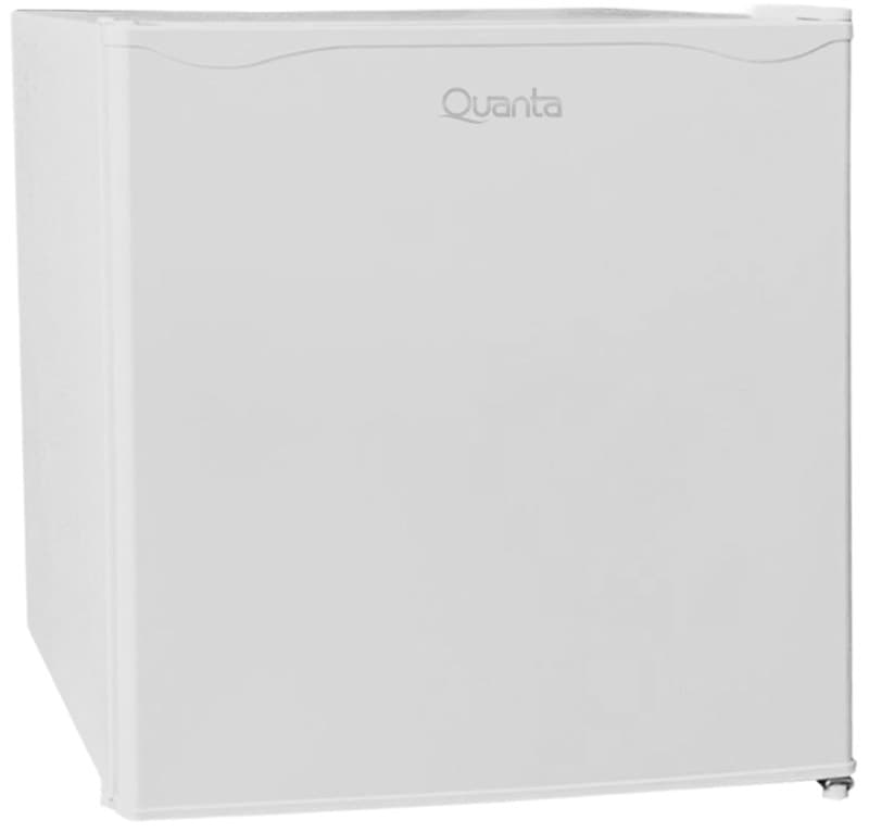 Frigobar Quanta Qtfri46 46 Litros Branco