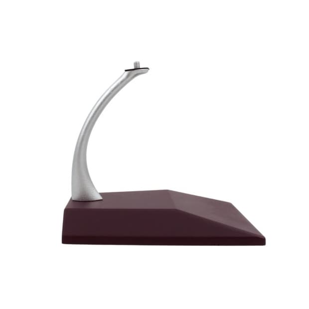 Suporte Gemini Jets Gjstd1487