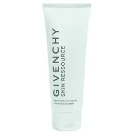 Givenchy Gel de Limpeza Facial Skin Ressource Cleansing Balm 125ml