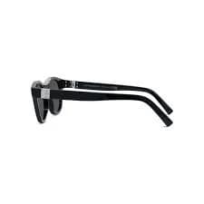 Óculos de Sol Feminino Givenchy GV40108I 01A/50