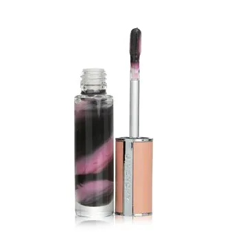 Givenchy Labial Líquido Rose Perfecto 011 Black Pink
