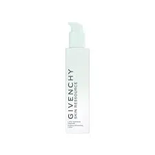 Givenchy Loção Hidratante Skin Ressource 200ml