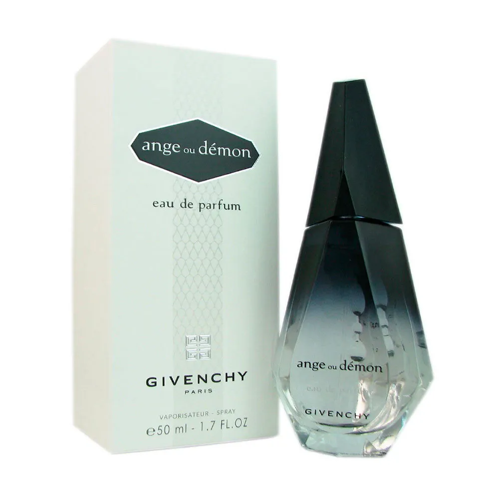 Perfume Givenchy Ange Ou Demon Eau De Parfum 50ml