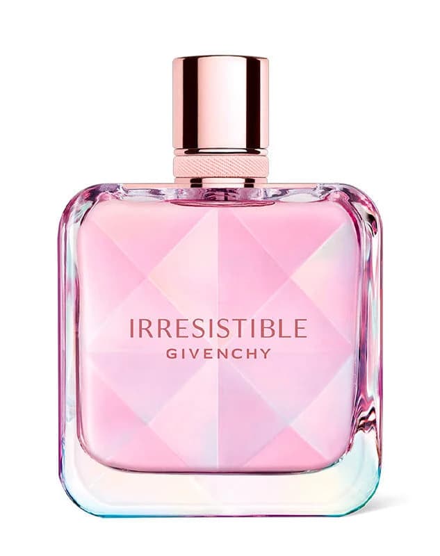 Perfume Givenchy Irresistible Nectar Eau de Parfum 50ml
