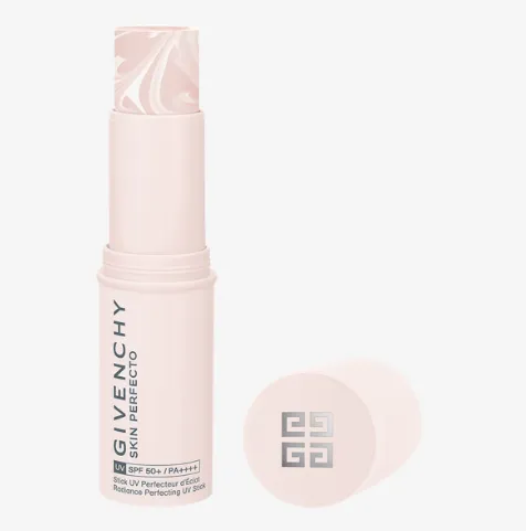 Proteção Solar Givenchy Skin Perfecto Stick Uv Spf50+