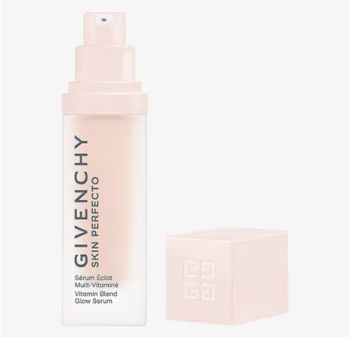 Sérum Givenchy Skin Perfecto Vitamin Blend Glow 30ml