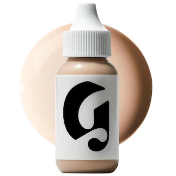 Base de Maquiagem Glossier Perfect Skin Tint G5 30ml