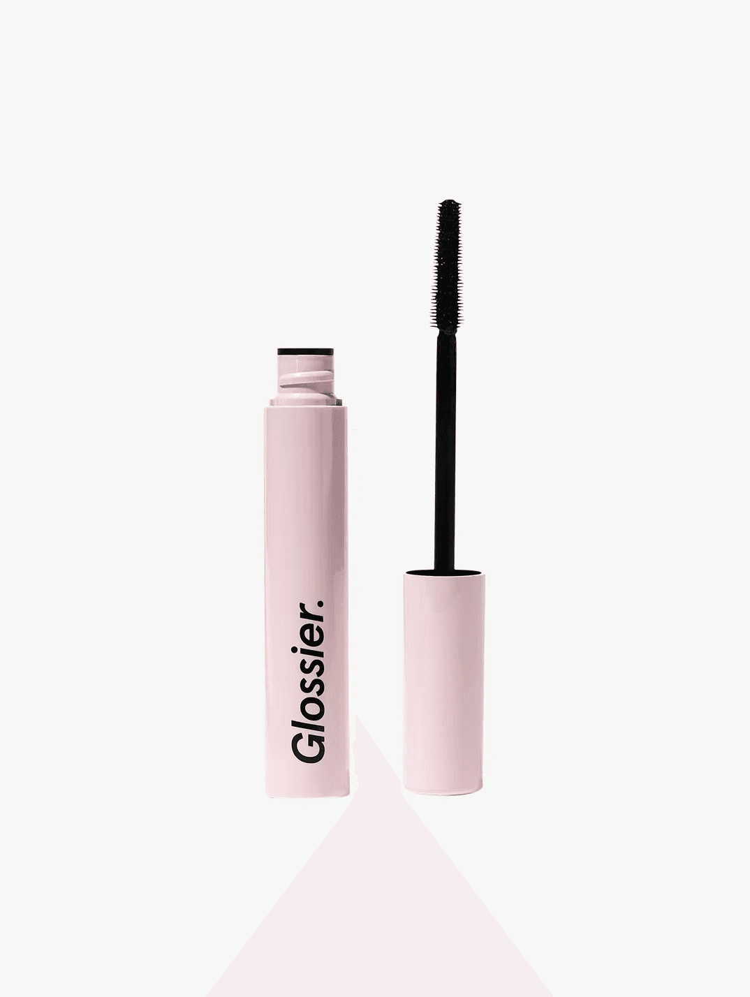 Máscara para Cílios Glossier Seibella Defining Black