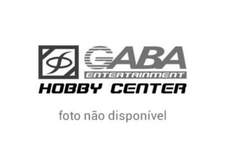Extensão Go Pole para Câmera de Ação