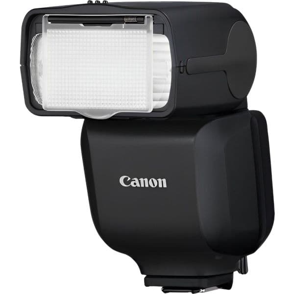 Godox Flash V100 P/canon Negro