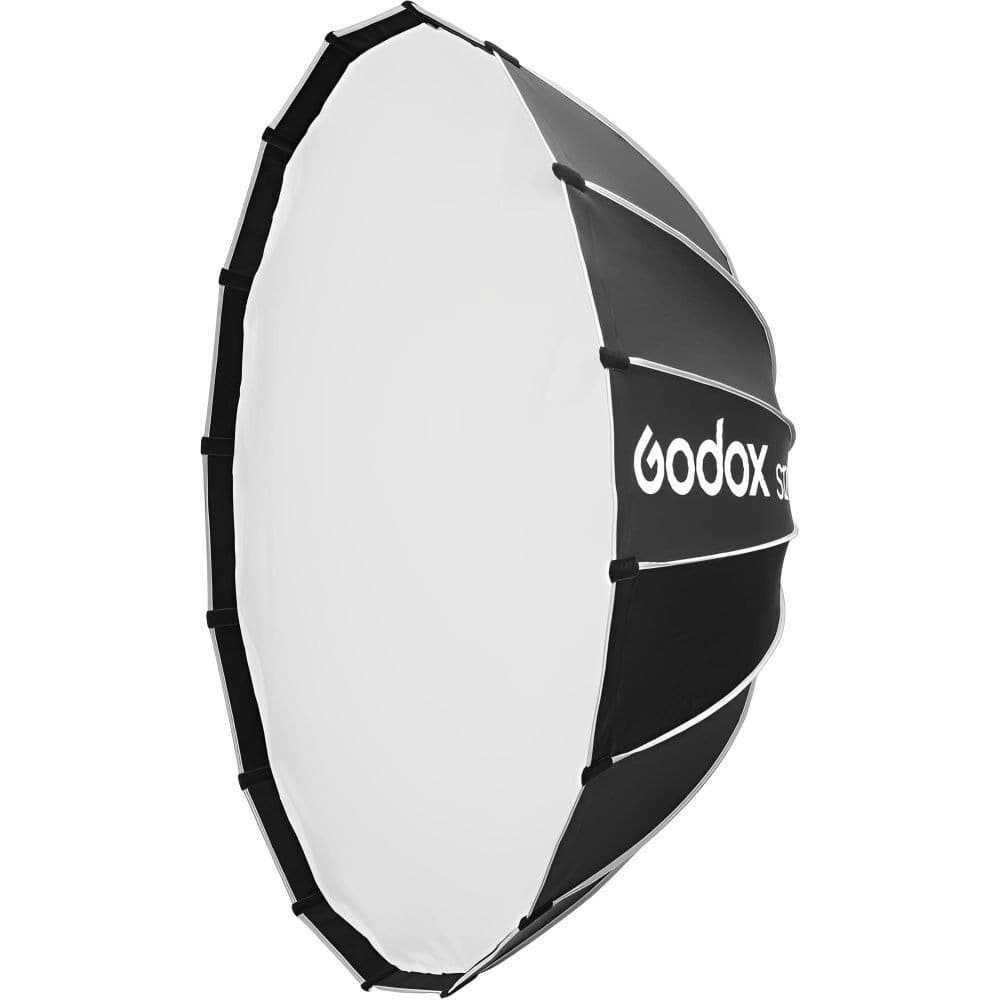 Softbox Godox S120T 120CM Premontado