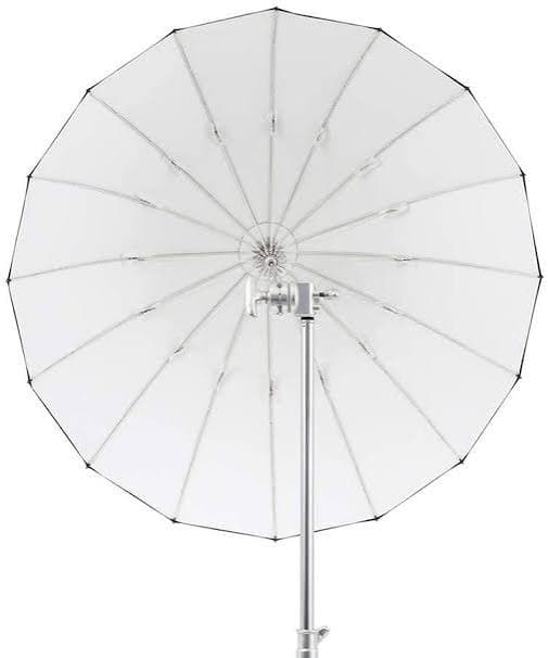 Softbox Godox Ub-105W 105CM Branco