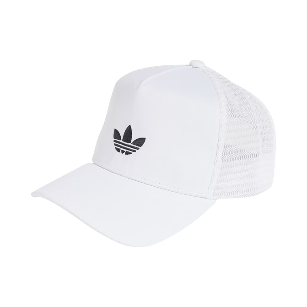 Gorro Adidas Adicolor Classic Curved Foam Trucker Unissex