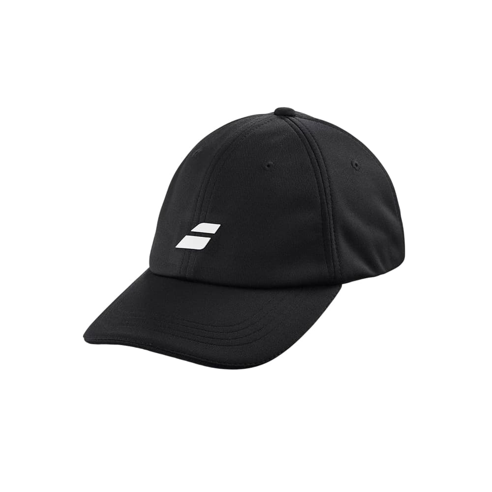 Gorro Babolat Pure Logo Unissex