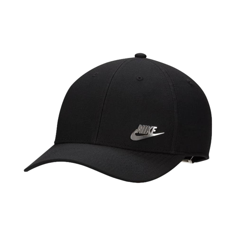 Boné Nike Club