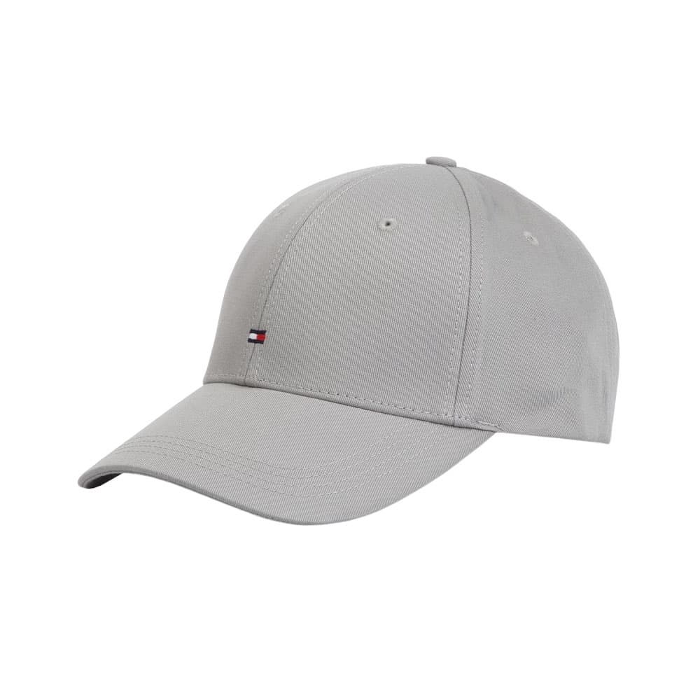Gorro Tommy Hilfiger e367895041 910 Masculino