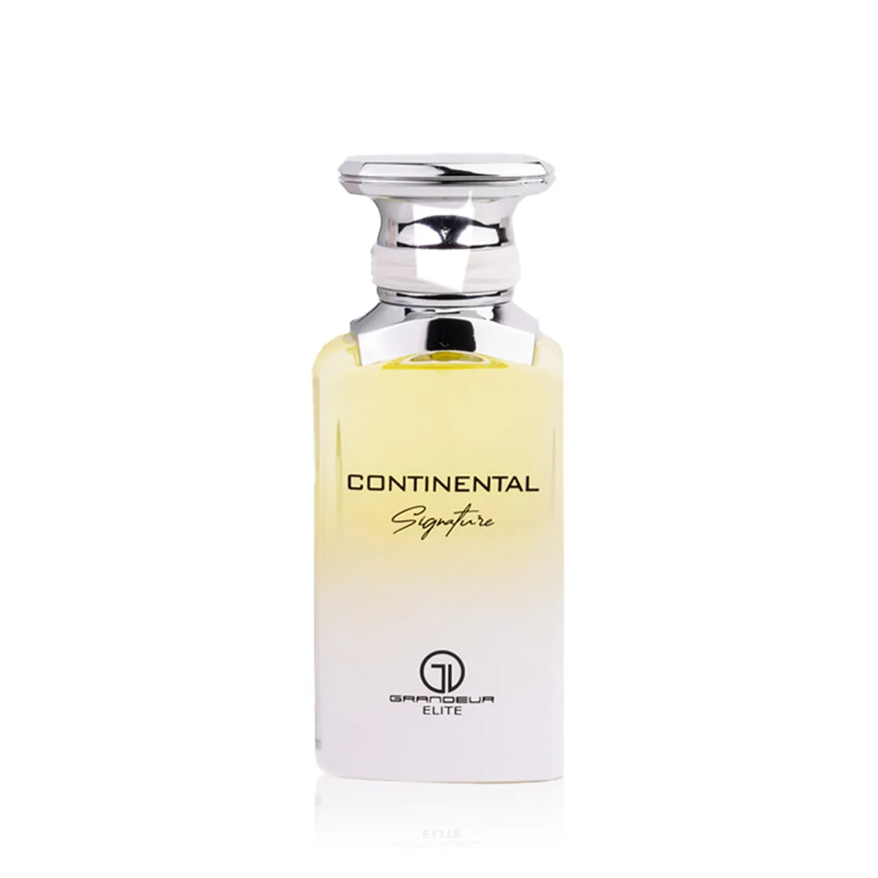Perfume Grandeur Elite Continental Signature Eau de Parfum 100ml