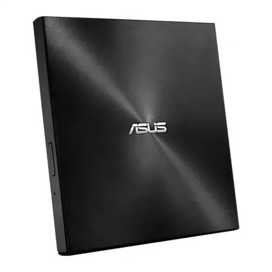 Gravador Dvd Externo Asus Sdrw-08U8M-U