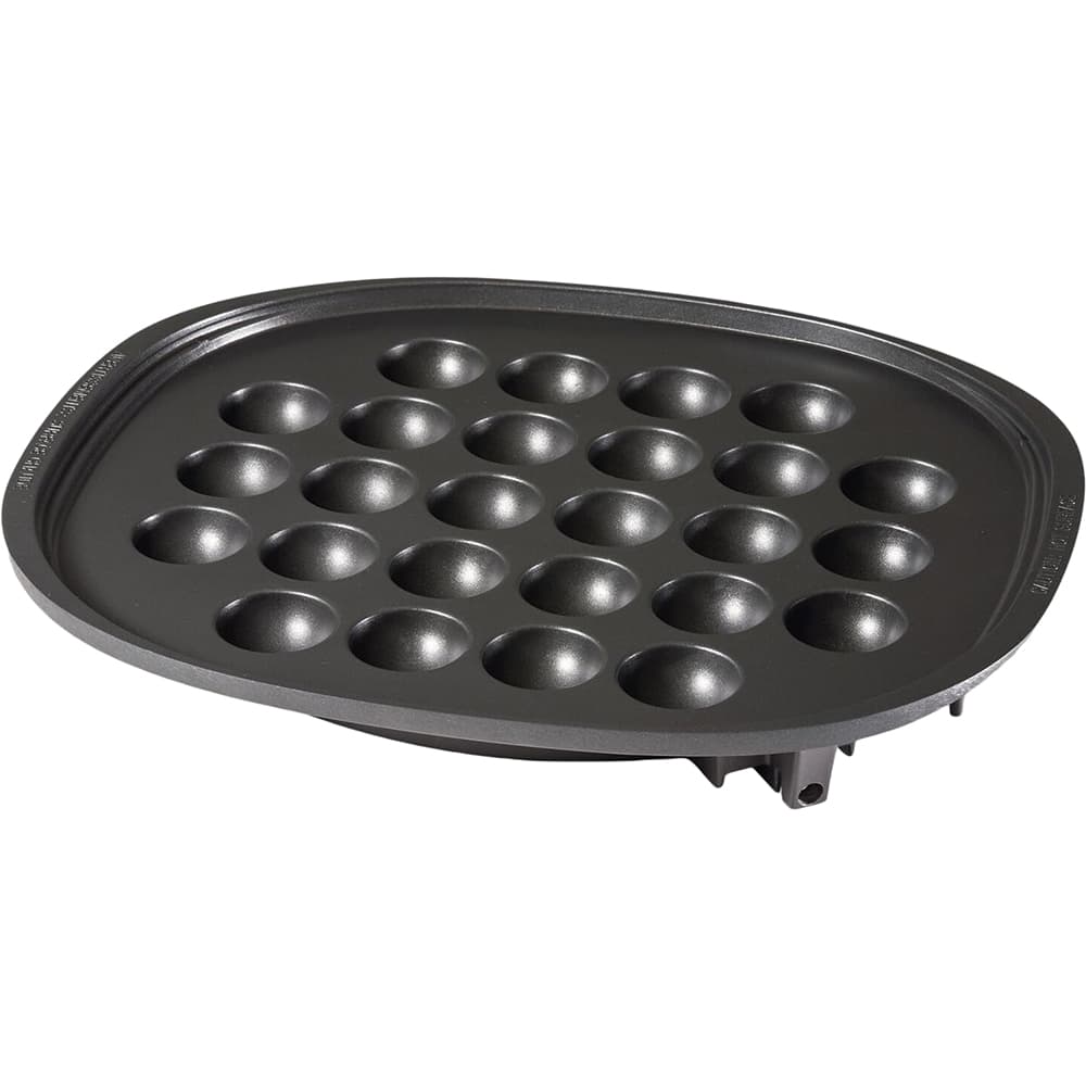 Chapa para Takoyaki Zojirushi Ea-YBC01J para Takoyaki Ea-Bdc10