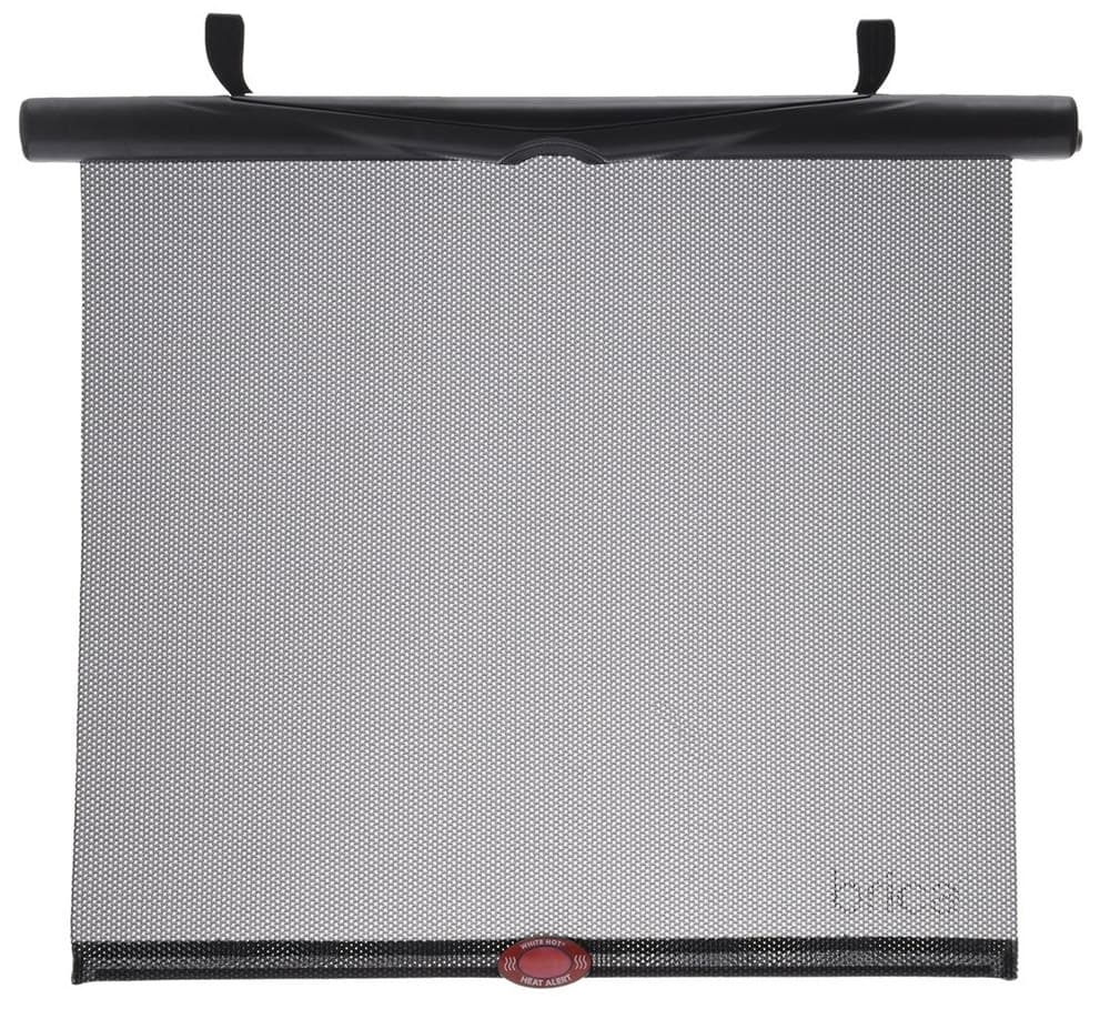 Guarda-sol Munchkin Brica (44,4 Cm X 43,2 Cm)
